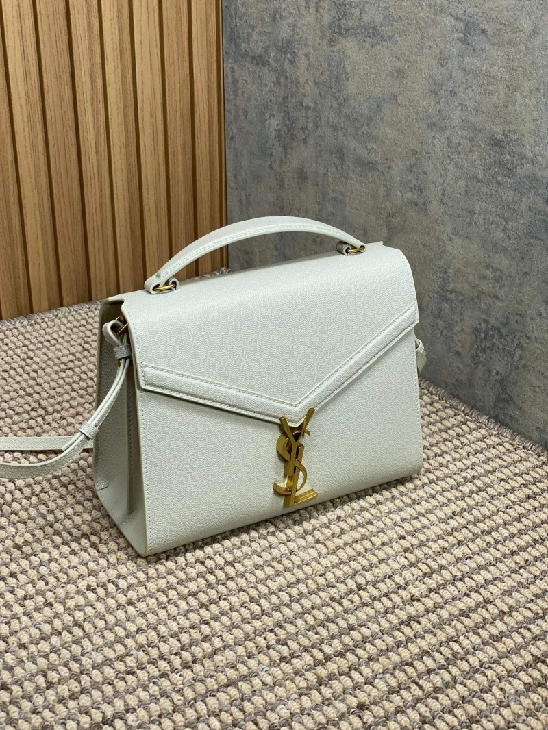 Y51 envelope bags
